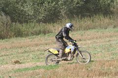 Enduro Opařany 30.08.2008 (238)
